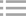 玉柴發(fā)電機(jī)